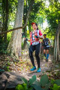 BIB: 4810
                            <button type="button" onclick="openModal(7012390)" class="btn btn-primary btn-sm float-right btn-popup" data-toggle="modal" data-target=".modal-high-quality">
                        <i class="fas fa-shopping-cart"></i> Add to Cart
                    </button>
                                            <button type="button" onclick="isThisMe(7012390, true)" class="btn btn-success btn-sm float-right btn-popup btn-isme hidden" data-toggle="tooltip" data-placement="bottom" title="นี่คือรูปของคุณใช่ไหม คลิกที่นี่เพื่อเอาเข้าอัลบั้ม">
                        <i class="fas fa-plus"></i> Add to album
                    </button>
                    <button type="button" onclick="isThisMe(7012390, false)" class="btn btn-warning btn-sm float-right btn-popup btn-isnotme hidden">
                        <i class="fas fa-ban"></i> Remove from album
                    </button>